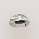 Smash. - Cappellino "Evolution" - Bianco