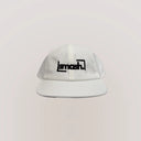 Smash. - Cappellino "Evolution" - Bianco