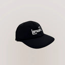 Smash. - Cappellino "Evolution" - Nero