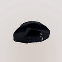 Smash. - Cappellino "Evolution" - Nero