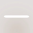 Smash - Copritesta Liscio