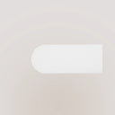 Smash - Copritesta Ruvido