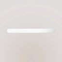 Smash - Copritesta Ruvido