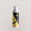 SMH - Active Gel Corpo On Fire - 200 ml