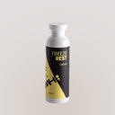 SMH - Crema Corpo Freeze Rest - 200 ml