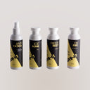 SMH - Gel Corpo Ice Bomb - 200 ml