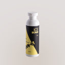 SMH - Gel Corpo Ice Bomb - 200 ml