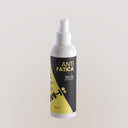 SMH - Spray Corpo Anti Fatica - 200 ml