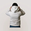 Smash Felpa Donna Panna