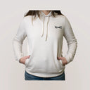 Smash Felpa Donna Panna