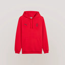 Abbigliamento Ufficiale