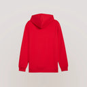 Puma - Felpa Ac Milan Ess Hoodie - 777671-01