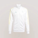 Adidas - Tuta Juve Tk Suit - JN9874