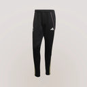 Adidas - Tuta Juve Tk Suit - JN9874