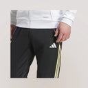 Adidas - Tuta Juve Tk Suit - JN9874