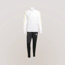 Adidas - Tuta Juve Tk Suit - JN9874