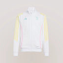 Adidas - Tuta Juve Tk Suit Junior - KC3251