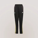 Adidas - Tuta Juve Tk Suit Junior - KC3251