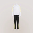 Adidas - Tuta Juve Tk Suit Junior - KC3251