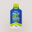 Fast&Up Malto Gel Limone