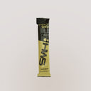 Smh - Scatola Energy Shot 16 Pz - Agrumi