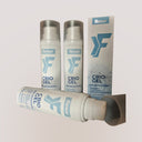 FAST&UP Crio Gel 75ml