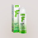 Fast&Up - Ease Gel 75 ml