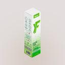 Fast&Up - Ease Gel 75 ml