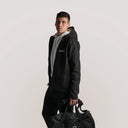 Smash Giubbino Uomo Nero