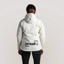 Smash Giubbino Donna Panna