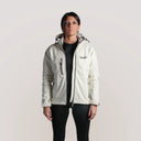 Smash Giubbino Donna Panna