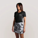 Smash Gonna Maculata