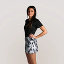 Smash Gonna Maculata