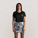 Smash Gonna Maculata