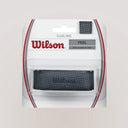 Wilson - Sublime Grip - Nero