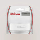 Wilson - Sublime Grip - Bianco