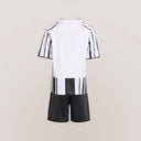 ADIDAS - Kit Junior (Short + Maglia)