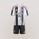 ADIDAS - Kit Junior (Short + Maglia)