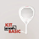 SMASH - Pacchetto Smash Basic