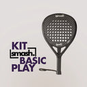 SMASH - Pacchetto Smash Basic Play