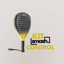 Kit SMASH. "Control"