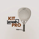 Kit SMASH. "Pro"