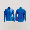 KIT Samarate Calcio