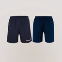KIT Samarate Calcio