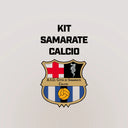 KIT Samarate Calcio