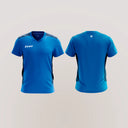 KIT Pro Juventute