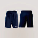 KIT Pro Juventute