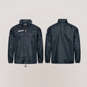 KIT Pro Juventute