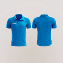 KIT Pro Juventute