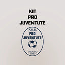 KIT Pro Juventute